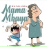 Mataluma