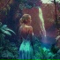Jason Nesmith
