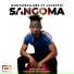 Mantjingilane feat. Lucky 012