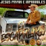 Jesus Payan E Imparables