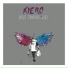 Kiero