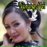NUNUNG ALVI feat. RENDY LK