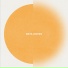 Noisy Records