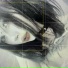 emptyways