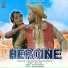 Jyoti Jiya feat. Lalit Kaushik, Raveena Bishnoi