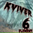 Kviver