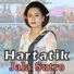 Hartatik