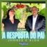 Jhones e Alda
