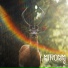 Metronomy (Music Update by Rollyz)