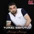 Tural Davutlu