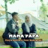 Fieya Susanti feat. Sadad Ali