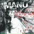 Manu Militari feat. 4Say, Ott