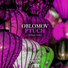 Oblomov
