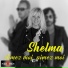 Shelma