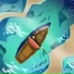Lofi Fruits Music, Chill Fruits Music