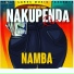 Namba