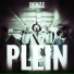 Denzz