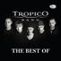 Tropico Band