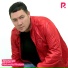 Abduvohid Rixsiyev