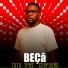 Beçâ