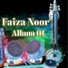 Faiza Noor