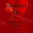 Classifiedpop