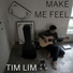 Tim Lim
