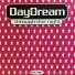 Daydream