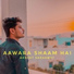 Akshat Saraswat