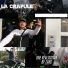 La Crapule