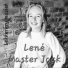 Lekkerkry Musiek