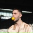 Christian Mariconda