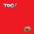 Toe