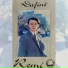 Remi Jakupi