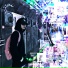 chromm