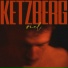 Ketzberg