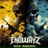 Endwayz