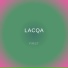lacqa