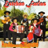 Esteban Farias