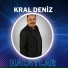 Kral Deniz