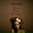 Rachel Brown