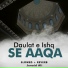 Junaid Ali