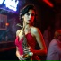 Lady Sax, Leader Beats, Deep House