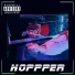 HOP HIP feat. Trypper