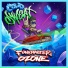 Funkmaster Ozone