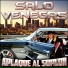 Salo Venegas