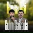 Hama Asi feat. Haval Chamchamali