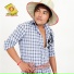 ម ស ស ល