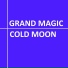 Grand Magic