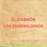 Los Esmeralderos